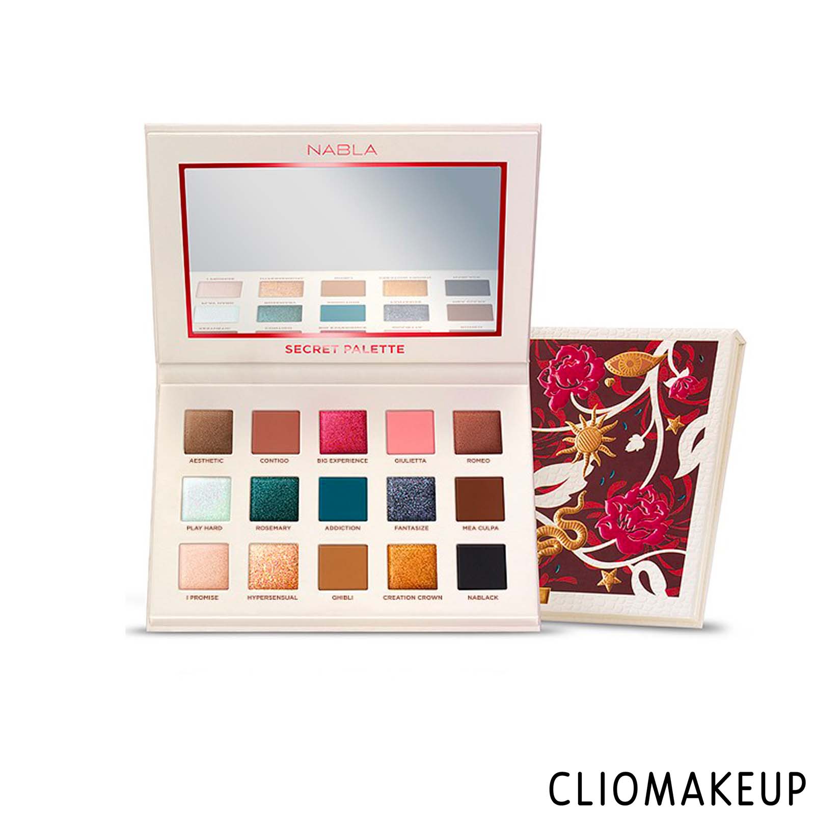 cliomakeup-recensione-palette-nabla-secret-palette-1