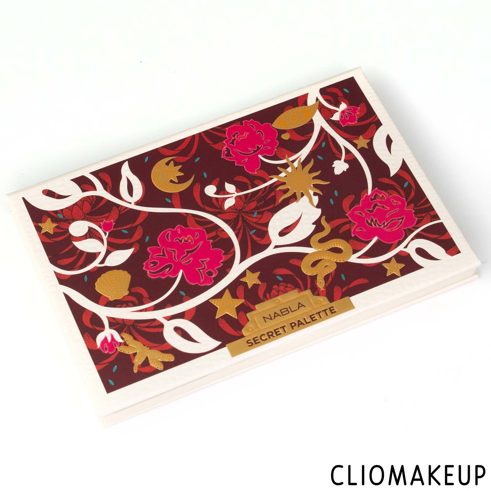 cliomakeup-recensione-palette-nabla-secret-palette-2