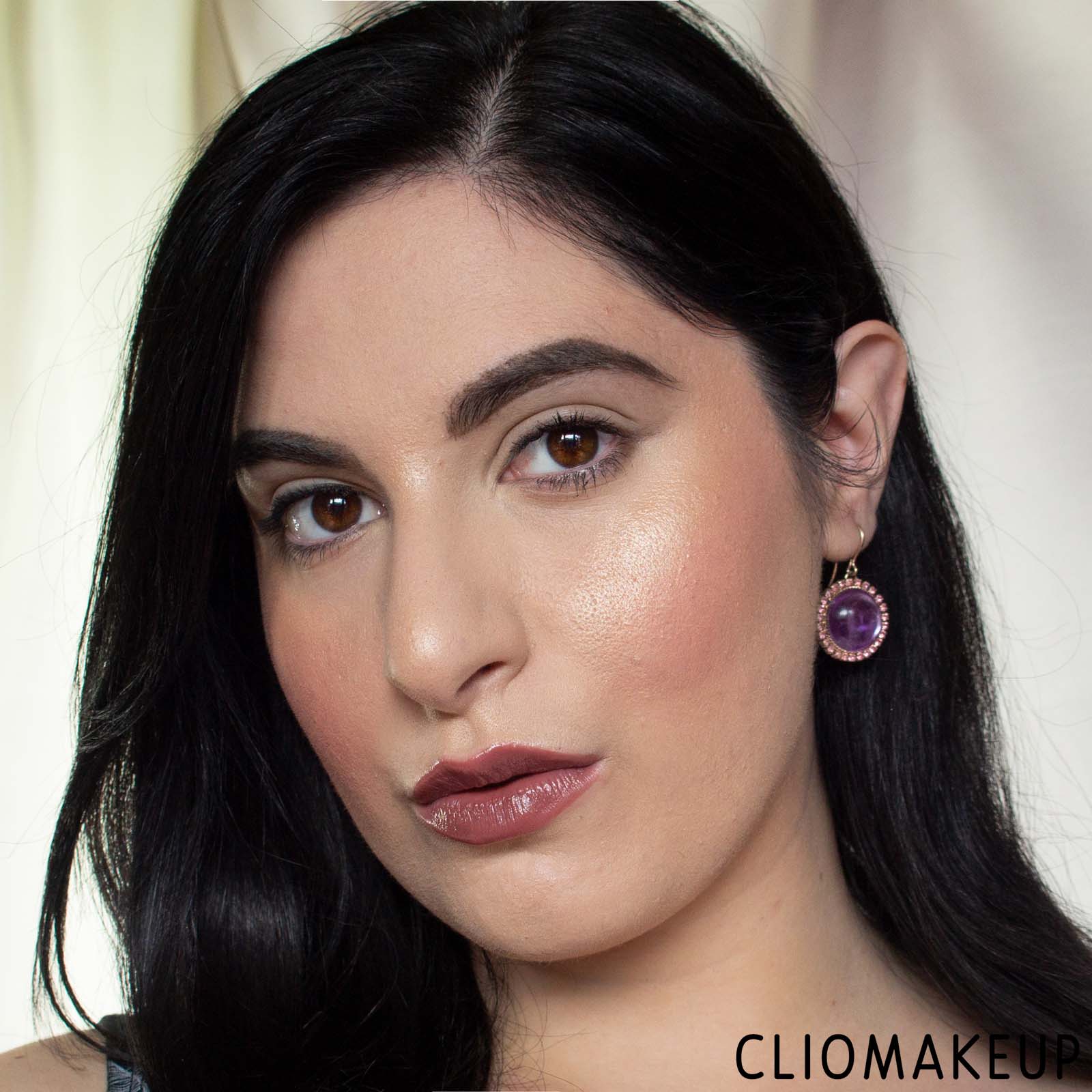 cliomakeup-recensione-palette-viso-nars-orgasmX-cheek-palette-14