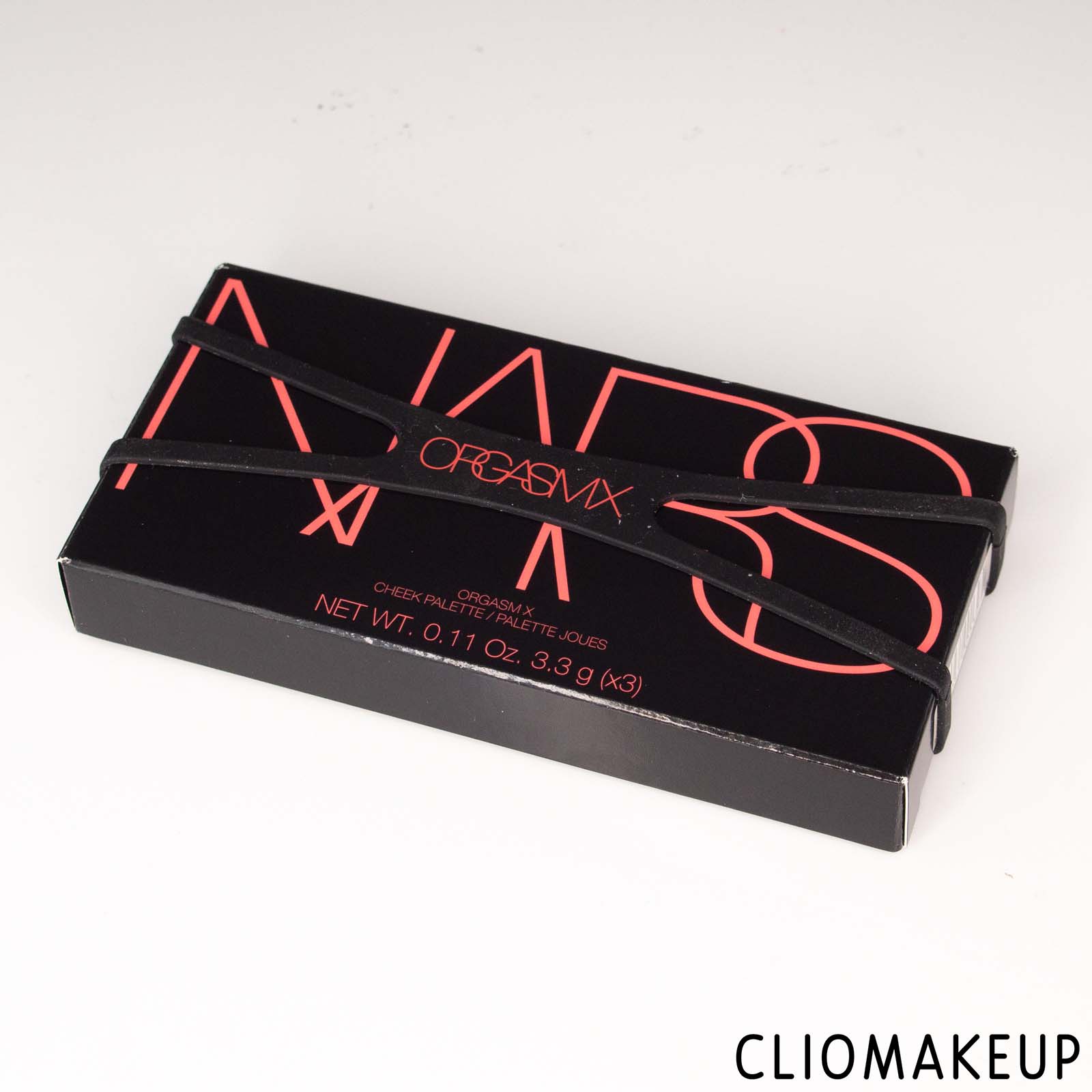 cliomakeup-recensione-palette-viso-nars-orgasmX-cheek-palette-2