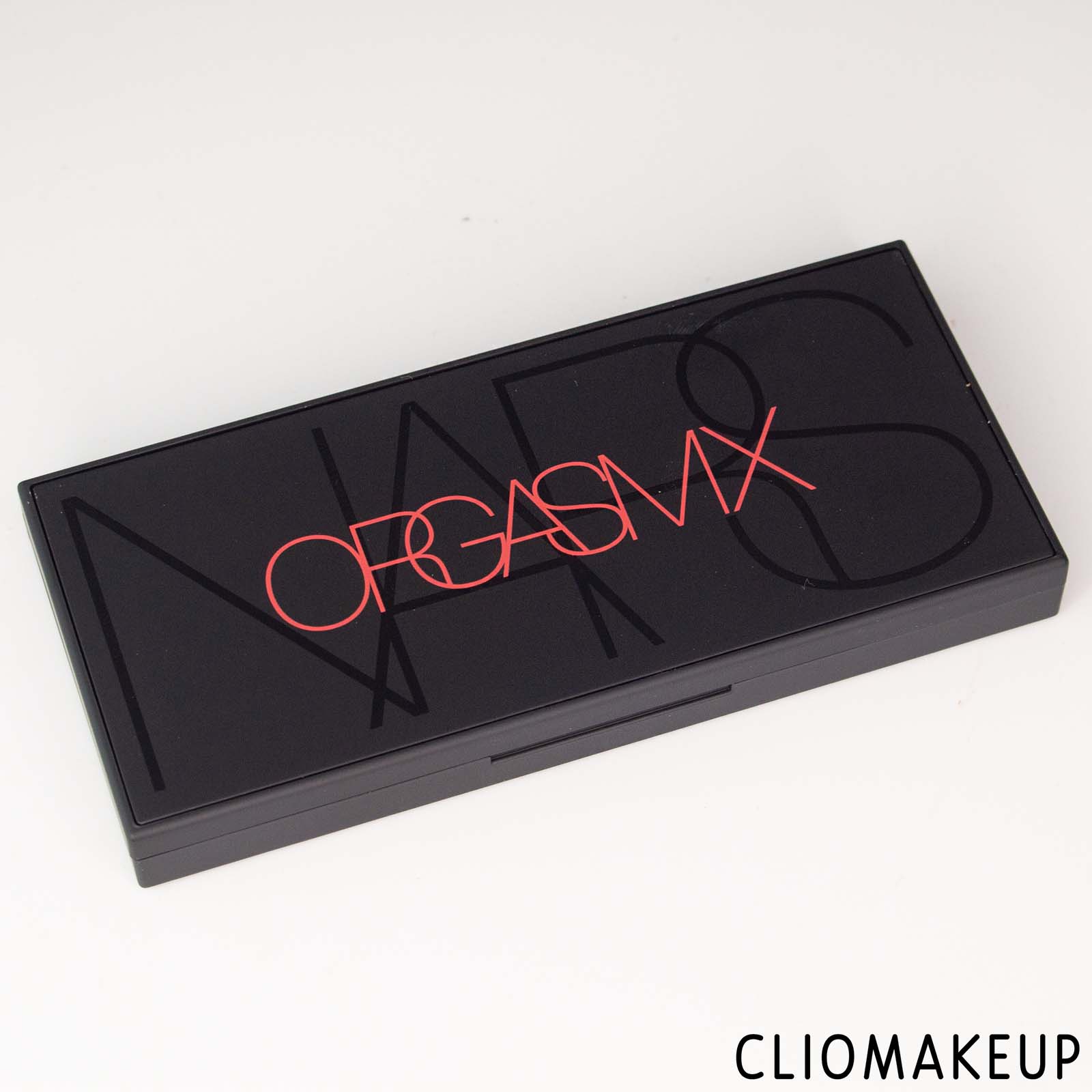 cliomakeup-recensione-palette-viso-nars-orgasmX-cheek-palette-3