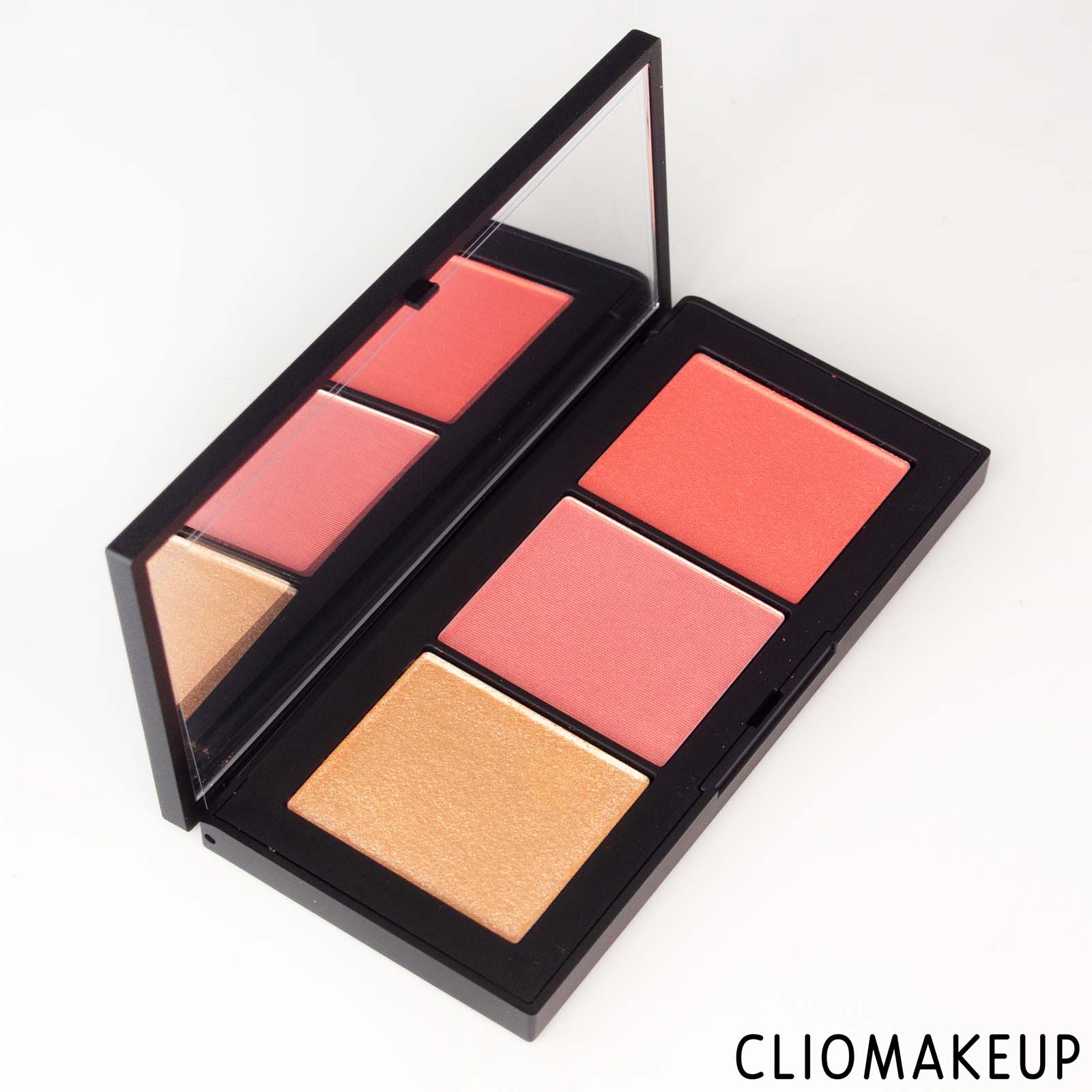 cliomakeup-recensione-palette-viso-nars-orgasmX-cheek-palette-4