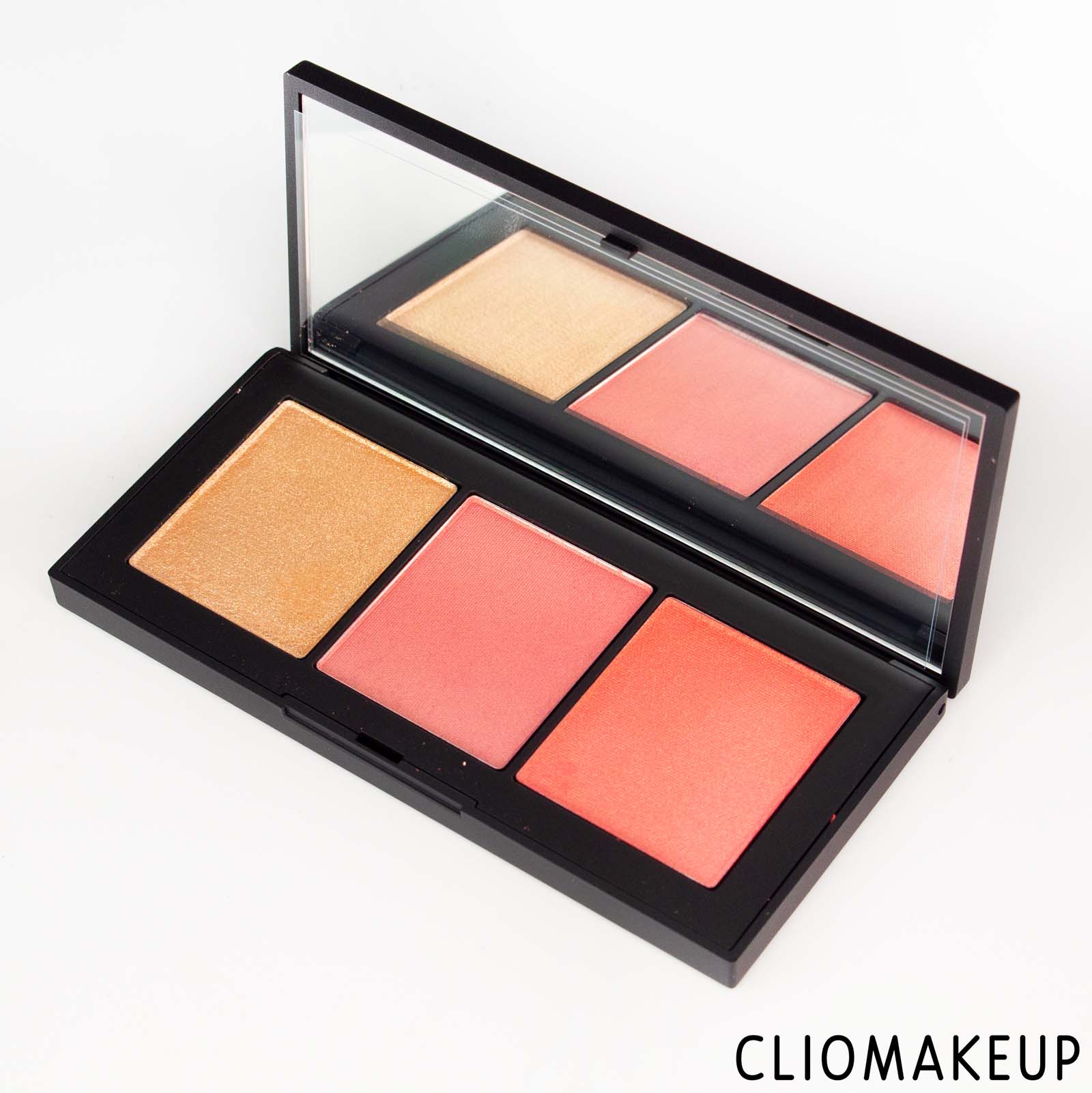 cliomakeup-recensione-palette-viso-nars-orgasmX-cheek-palette-5