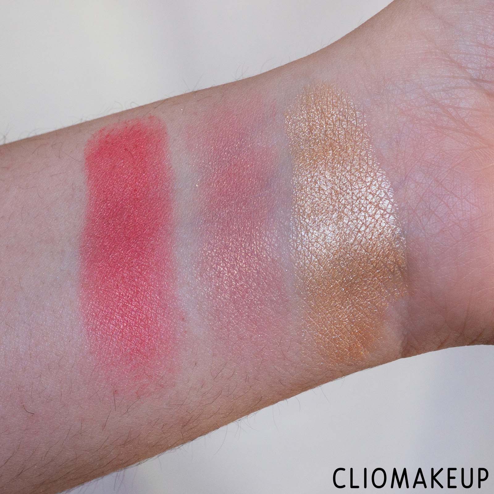 cliomakeup-recensione-palette-viso-nars-orgasmX-cheek-palette-6