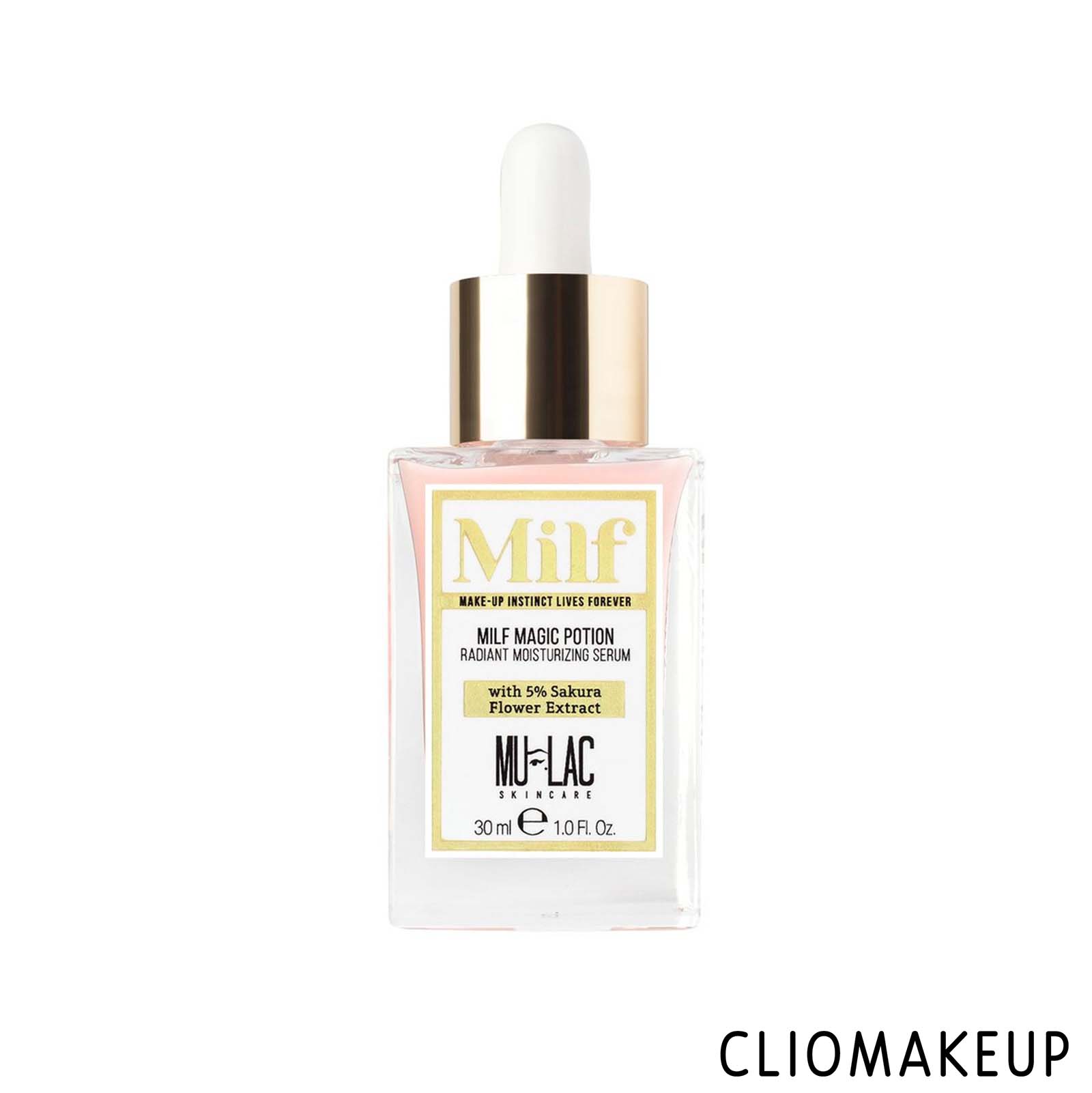 cliomakeup-recensione-primer-mulac-milf-magic-potion-radiant-moisturizing-serum-1