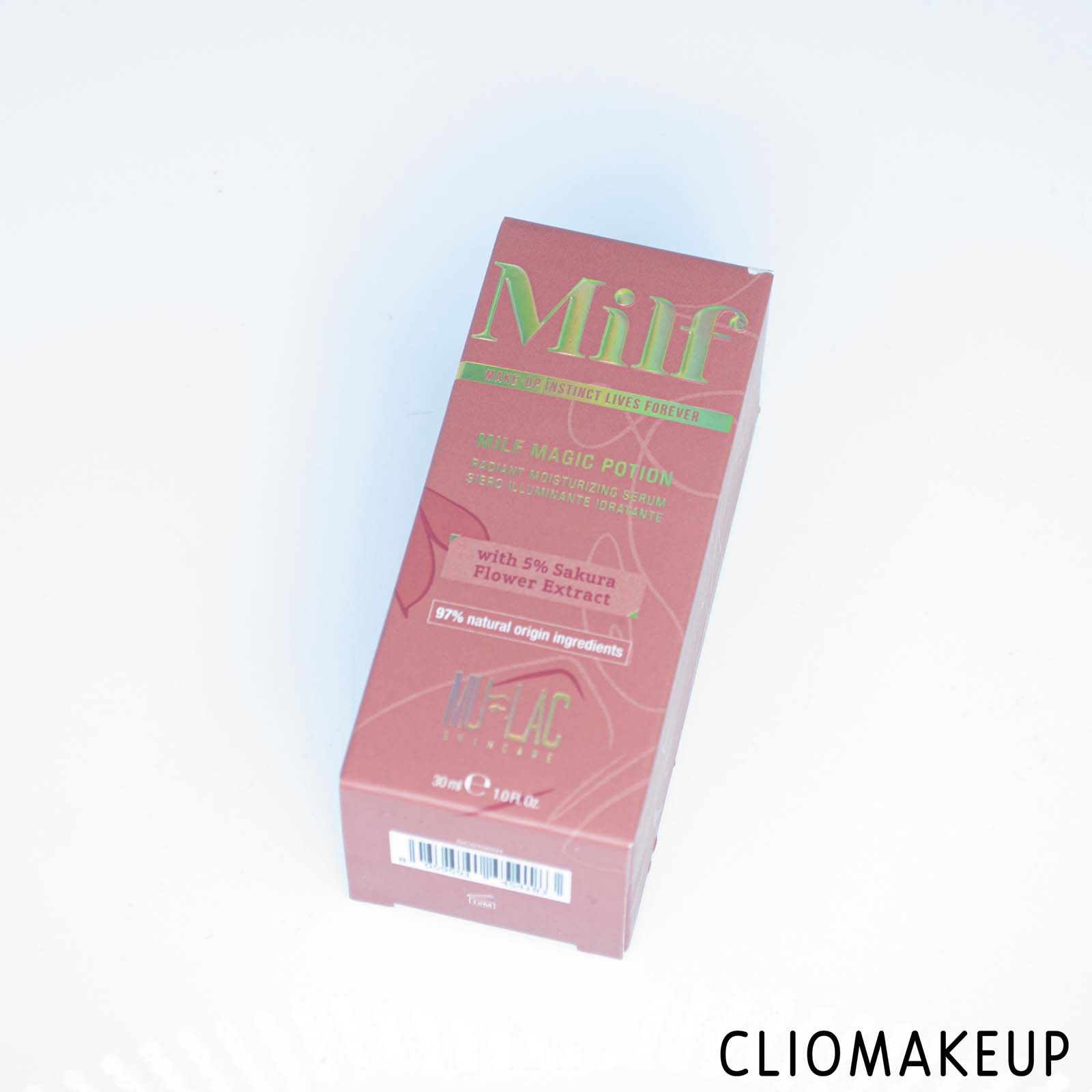 cliomakeup-recensione-primer-mulac-milf-magic-potion-radiant-moisturizing-serum-2