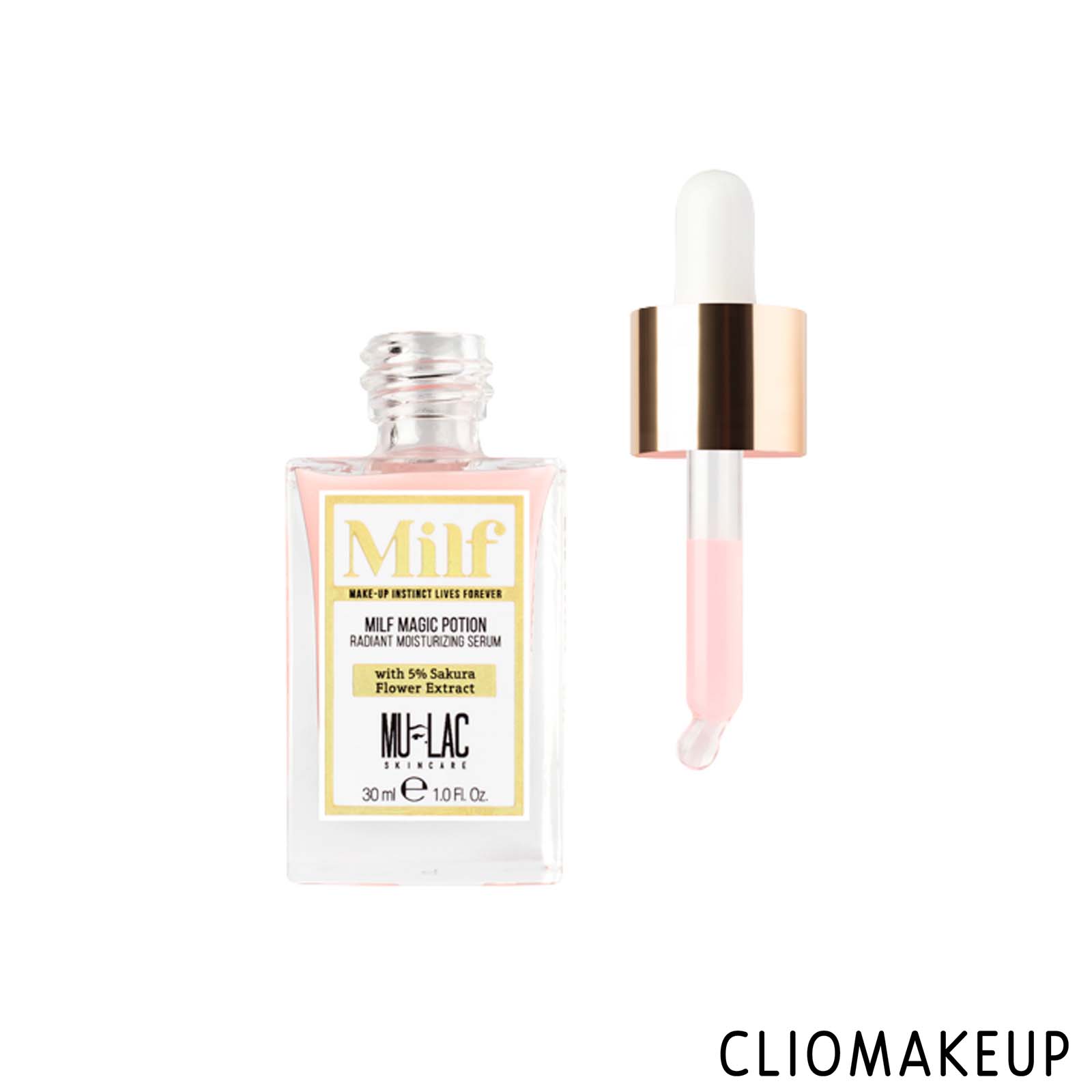 cliomakeup-recensione-primer-mulac-milf-magic-potion-radiant-moisturizing-serum-3