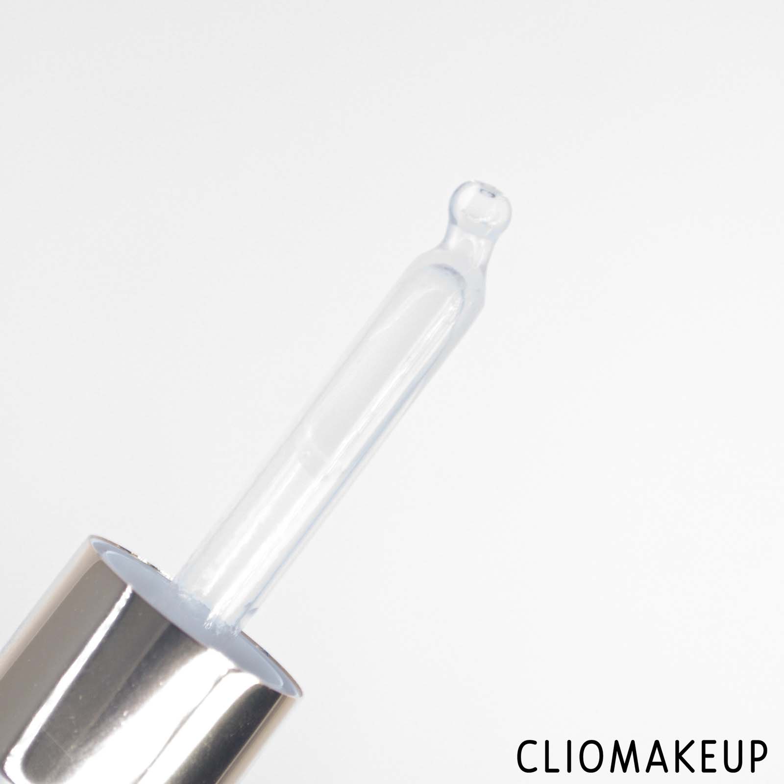 cliomakeup-recensione-primer-mulac-milf-magic-potion-radiant-moisturizing-serum-5