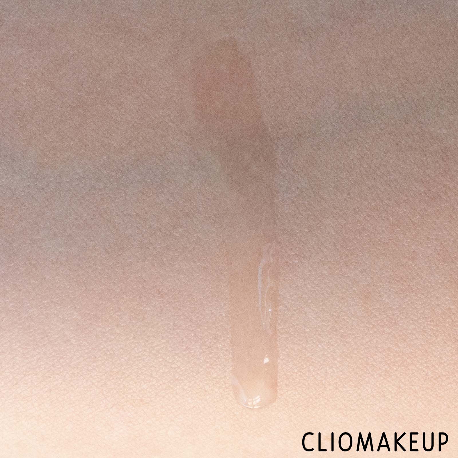 cliomakeup-recensione-primer-mulac-milf-magic-potion-radiant-moisturizing-serum-6