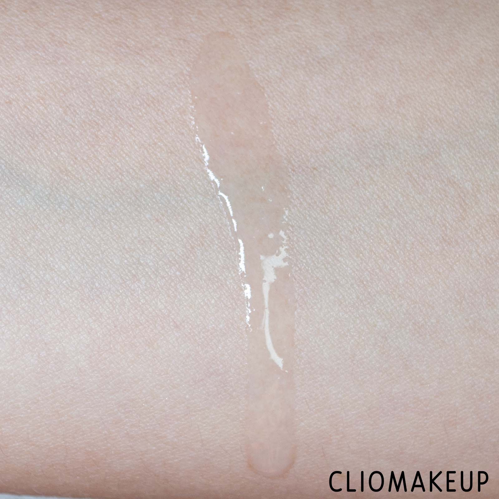 cliomakeup-recensione-primer-mulac-milf-magic-potion-radiant-moisturizing-serum-7