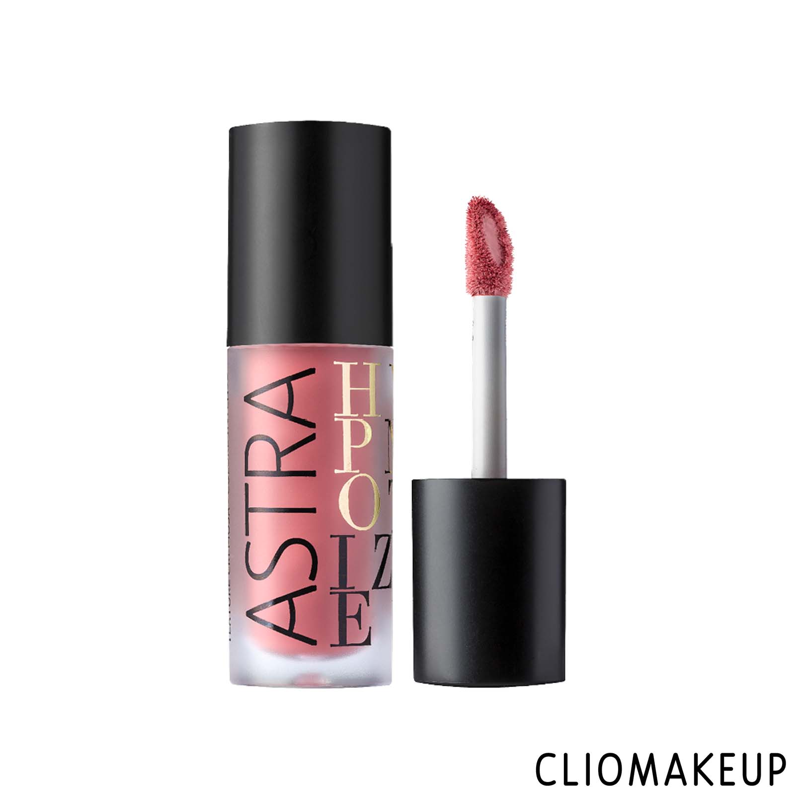 cliomakeup-recensione-rossetti-liquidi-astra-hypnotize-liquid-lipstick-1