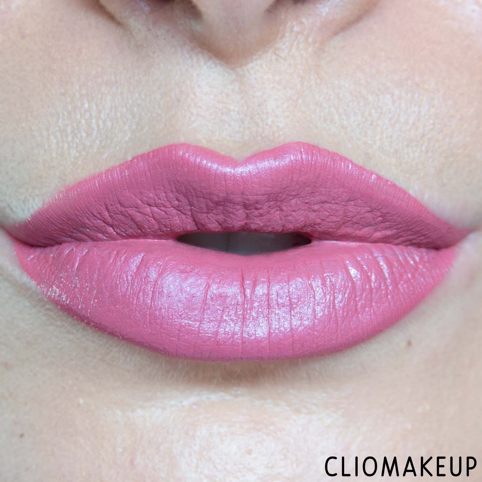 cliomakeup-recensione-rossetti-liquidi-astra-hypnotize-liquid-lipstick-10