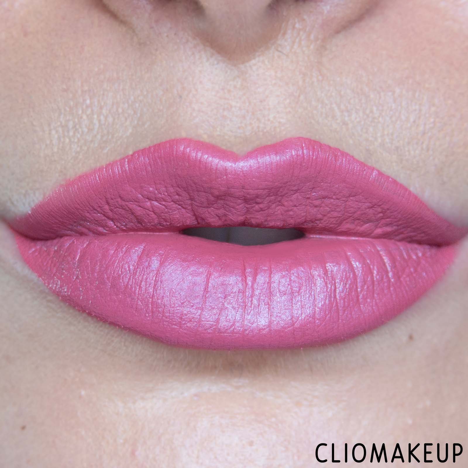 cliomakeup-recensione-rossetti-liquidi-astra-hypnotize-liquid-lipstick-11