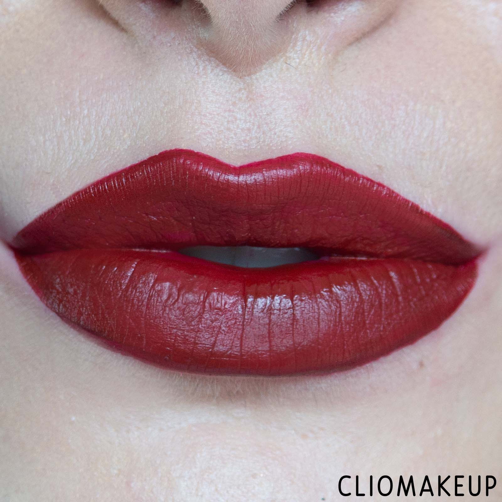 cliomakeup-recensione-rossetti-liquidi-astra-hypnotize-liquid-lipstick-14