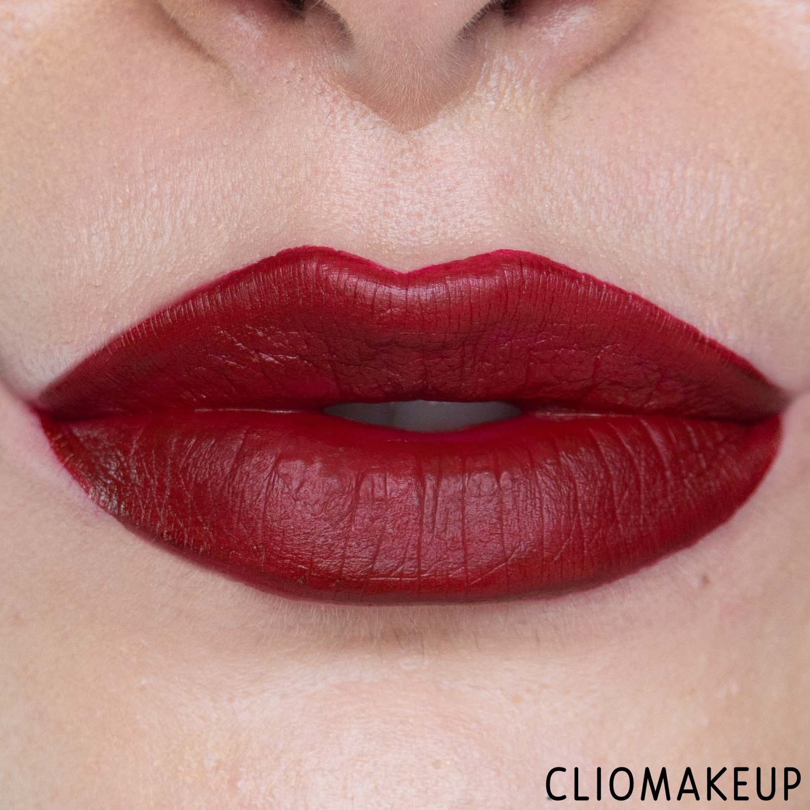 cliomakeup-recensione-rossetti-liquidi-astra-hypnotize-liquid-lipstick-15