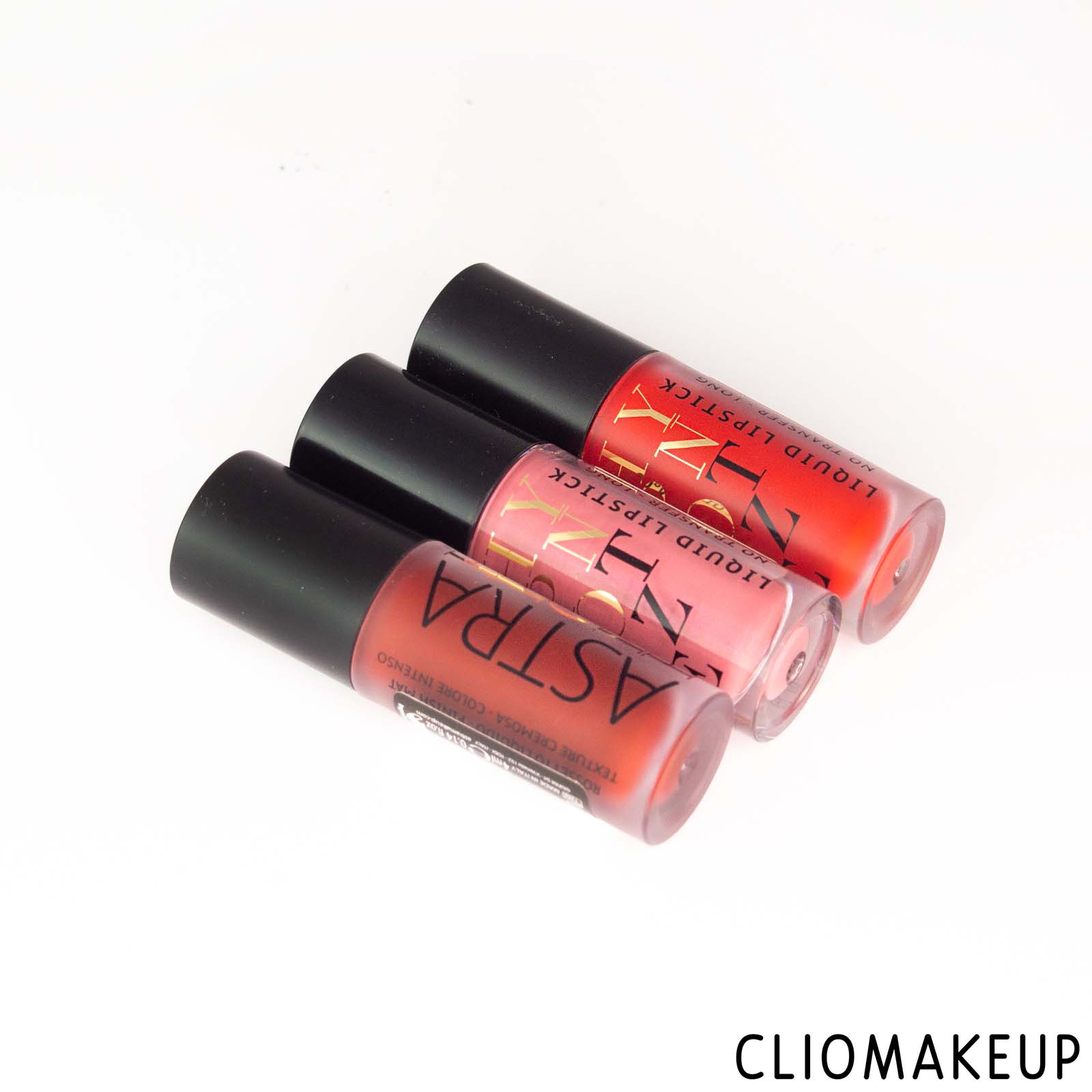 cliomakeup-recensione-rossetti-liquidi-astra-hypnotize-liquid-lipstick-2