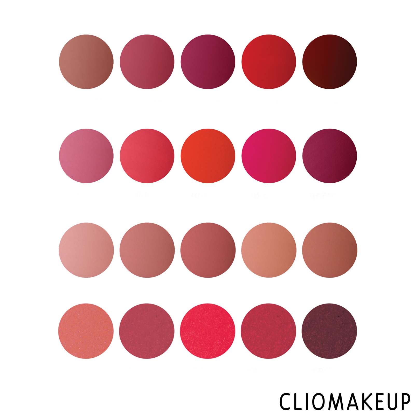 cliomakeup-recensione-rossetti-liquidi-astra-hypnotize-liquid-lipstick-3