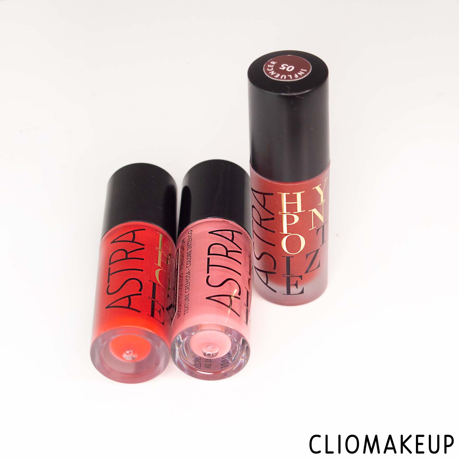 cliomakeup-recensione-rossetti-liquidi-astra-hypnotize-liquid-lipstick-4