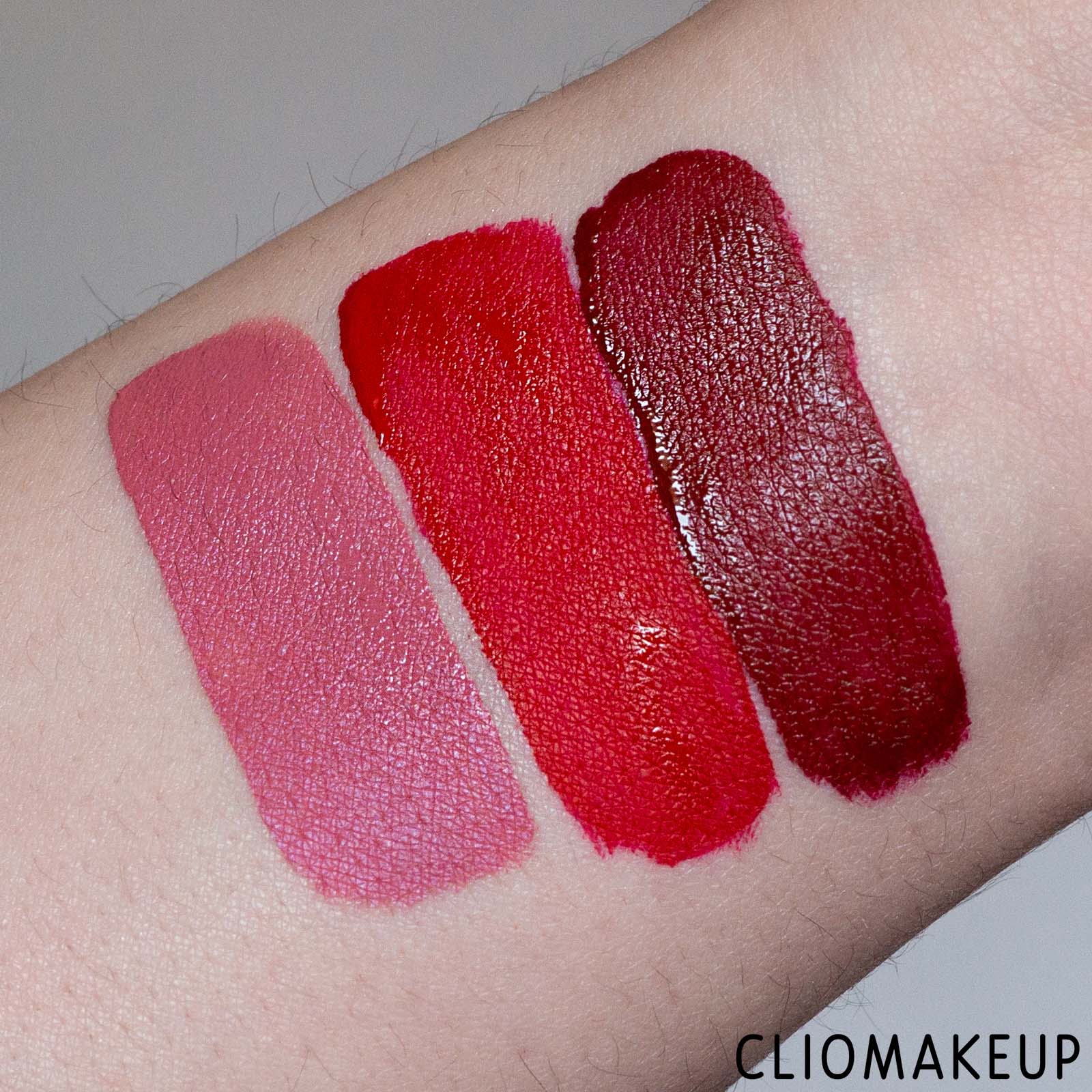 cliomakeup-recensione-rossetti-liquidi-astra-hypnotize-liquid-lipstick-6