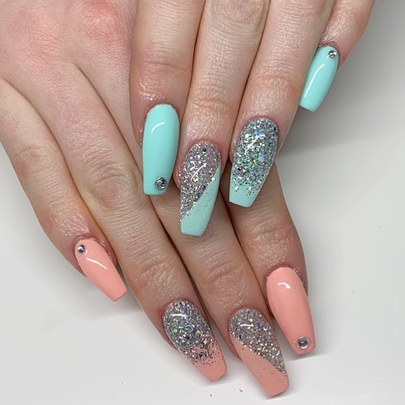 cliomakeup-split-nails-teamclio-3