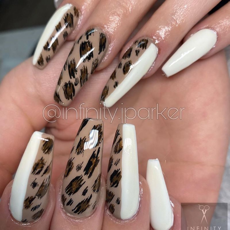 cliomakeup-split-nails-teamclio-7