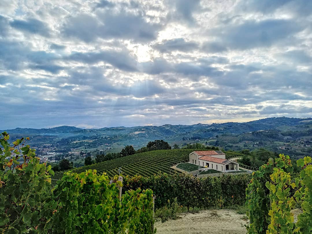 cliomakeup-viaggio-langhe-11-Santo-Stefano-Belbo