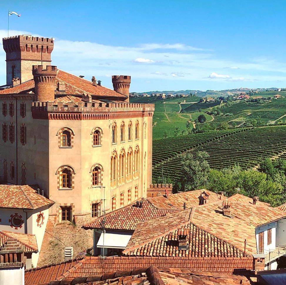 cliomakeup-viaggio-langhe-16-castellobarolo