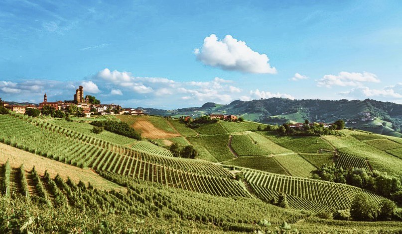 cliomakeup-viaggio-langhe-2-barolo