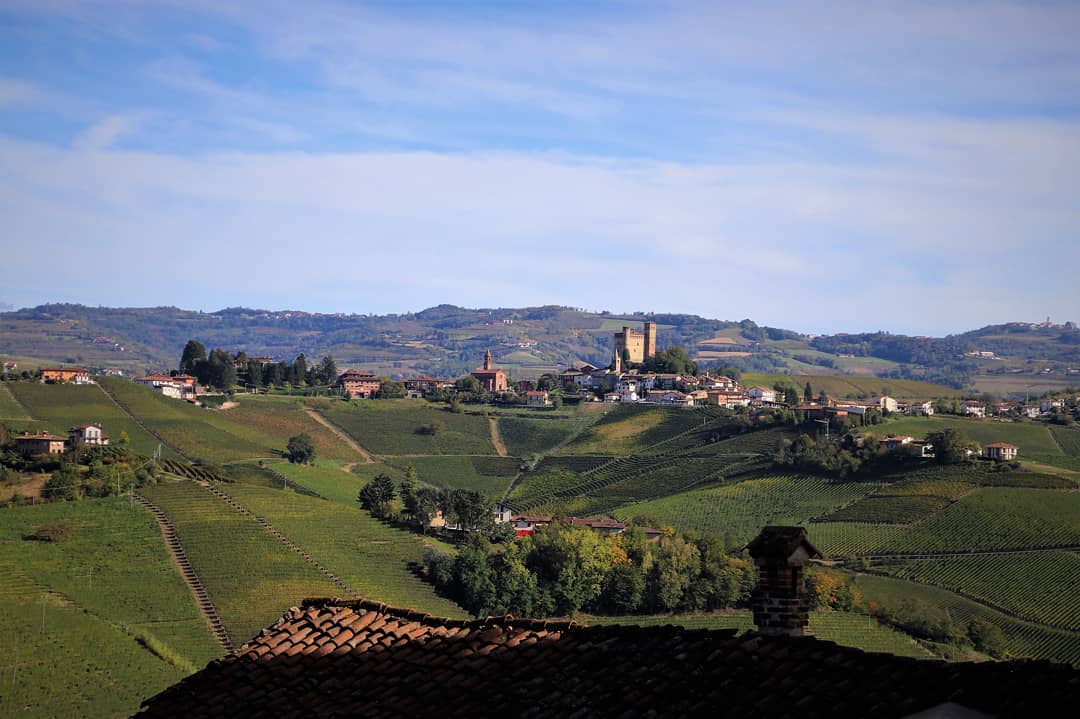 cliomakeup-viaggio-langhe-6-serralunga