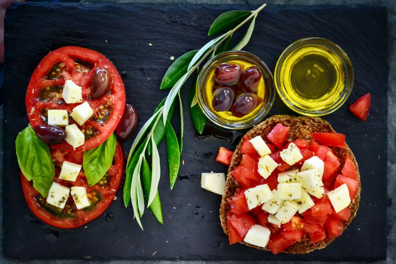 Cliomakeup-dieta-equilibrata-19-pomodoro-formaggio