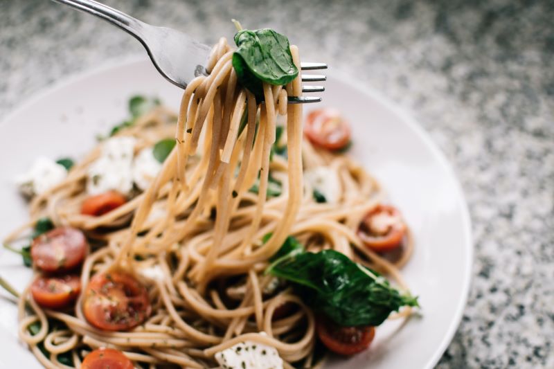 Cliomakeup-dieta-equilibrata-9-spaghetti