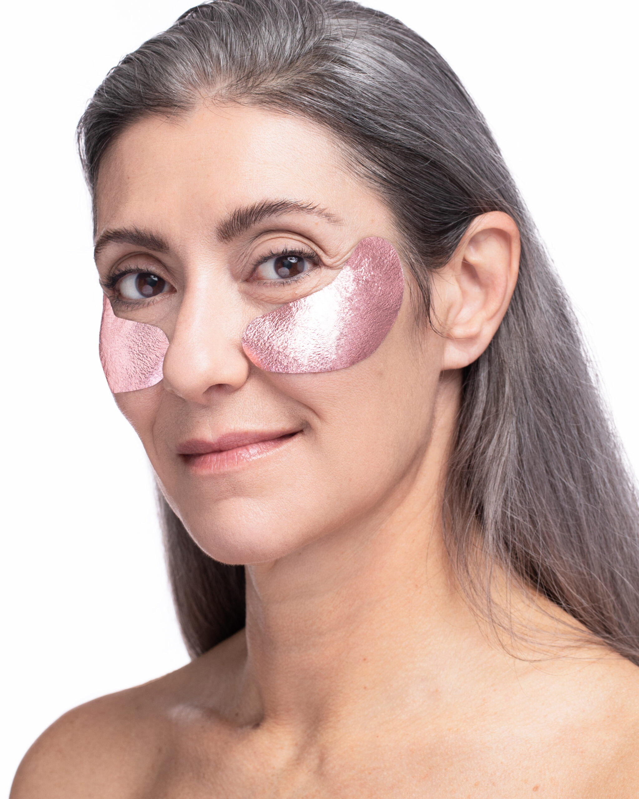 Cliomakeup-maschera-occhi-rigenerante-paciocchi-10-pelle-matura