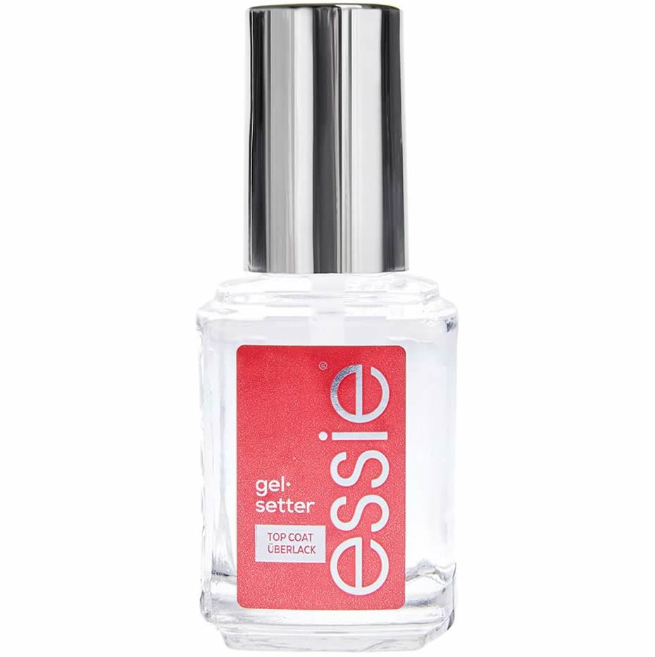 cliomakeup-allure-classifica-2020-10-essie