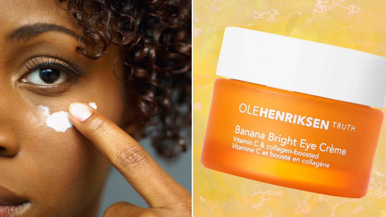 cliomakeup-allure-classifica-2020-14-Olehenriksen