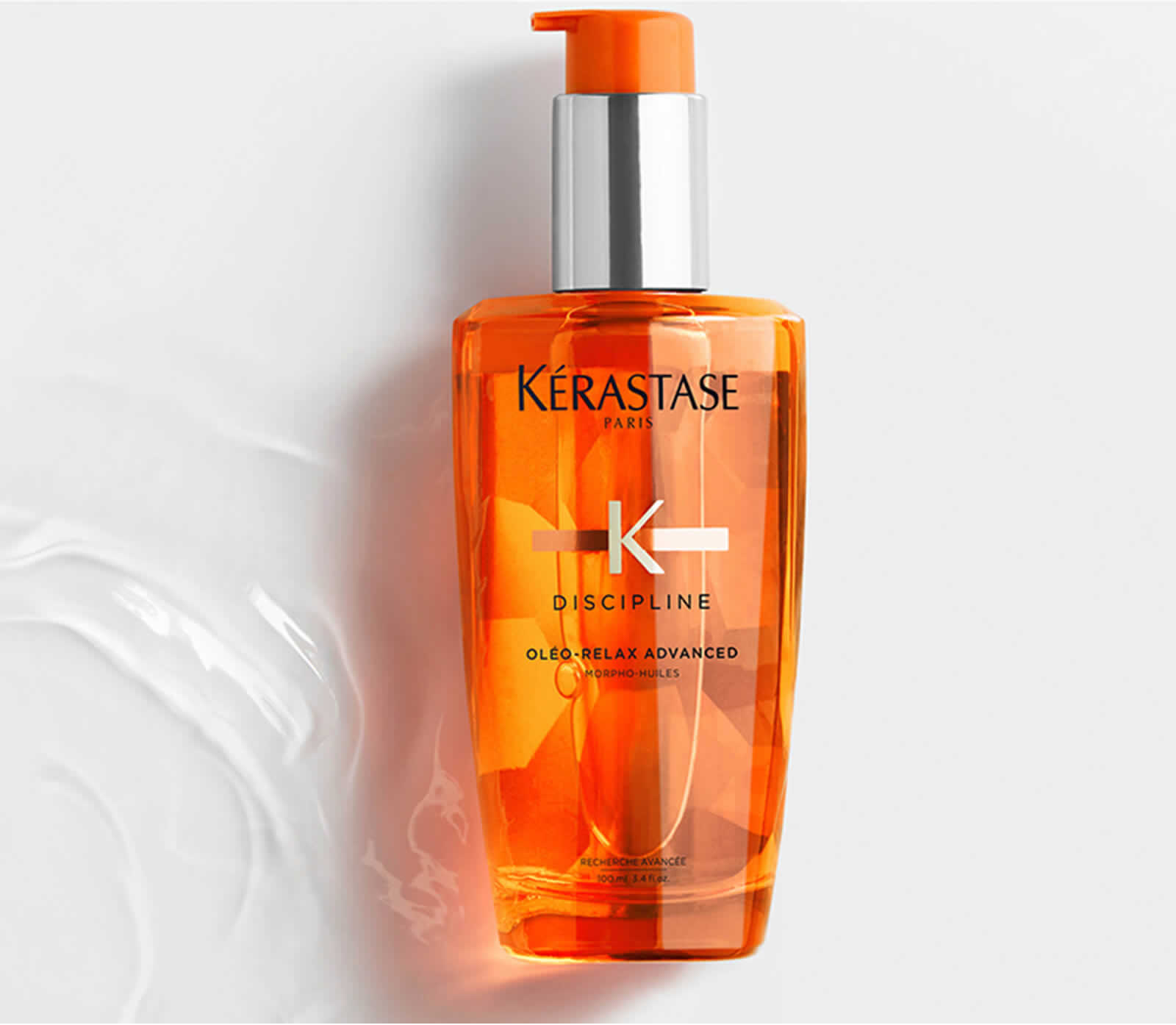 cliomakeup-allure-classifica-2020-15-kerastase