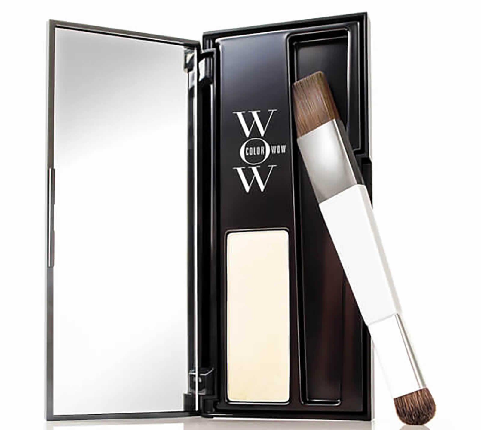 cliomakeup-allure-classifica-2020-16-colorwowo