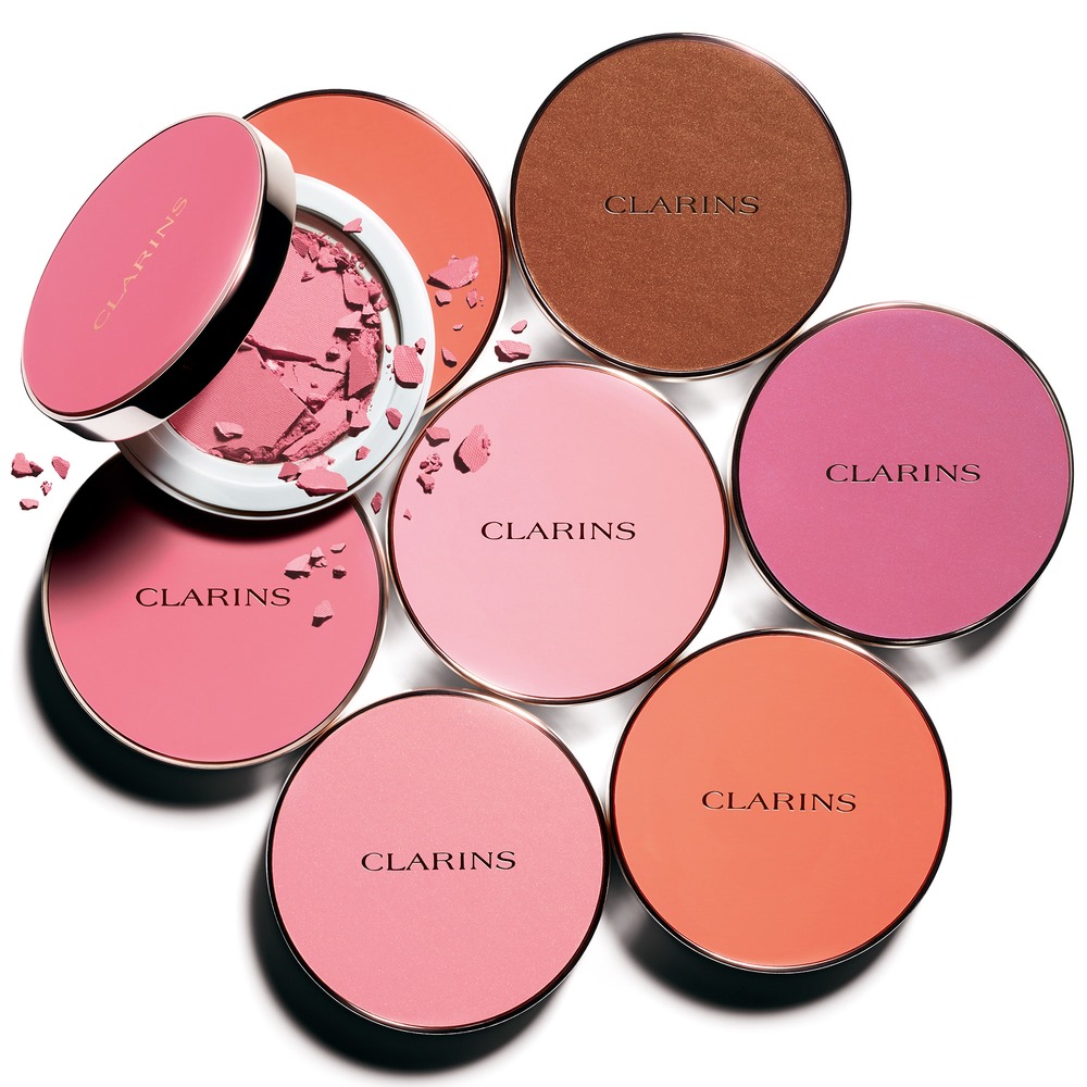 cliomakeup-allure-classifica-2020-18-clarins