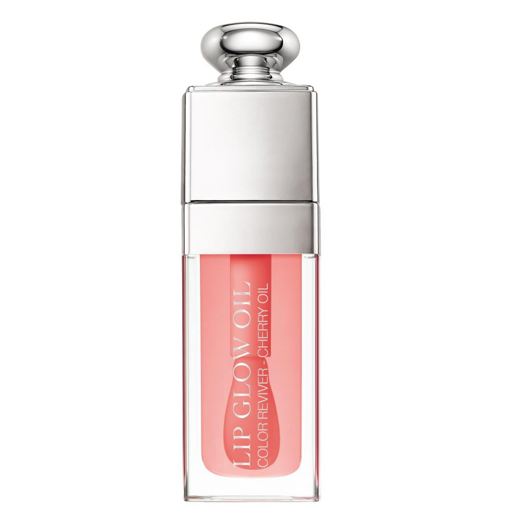 cliomakeup-allure-classifica-2020-21-dior