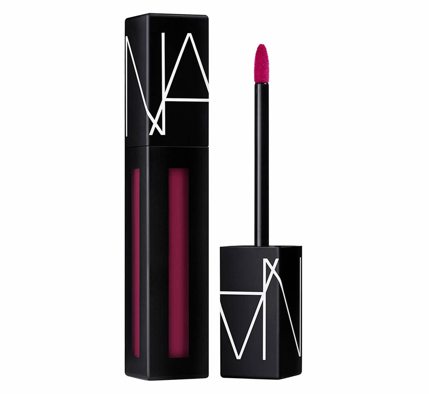 cliomakeup-allure-classifica-2020-22-nars