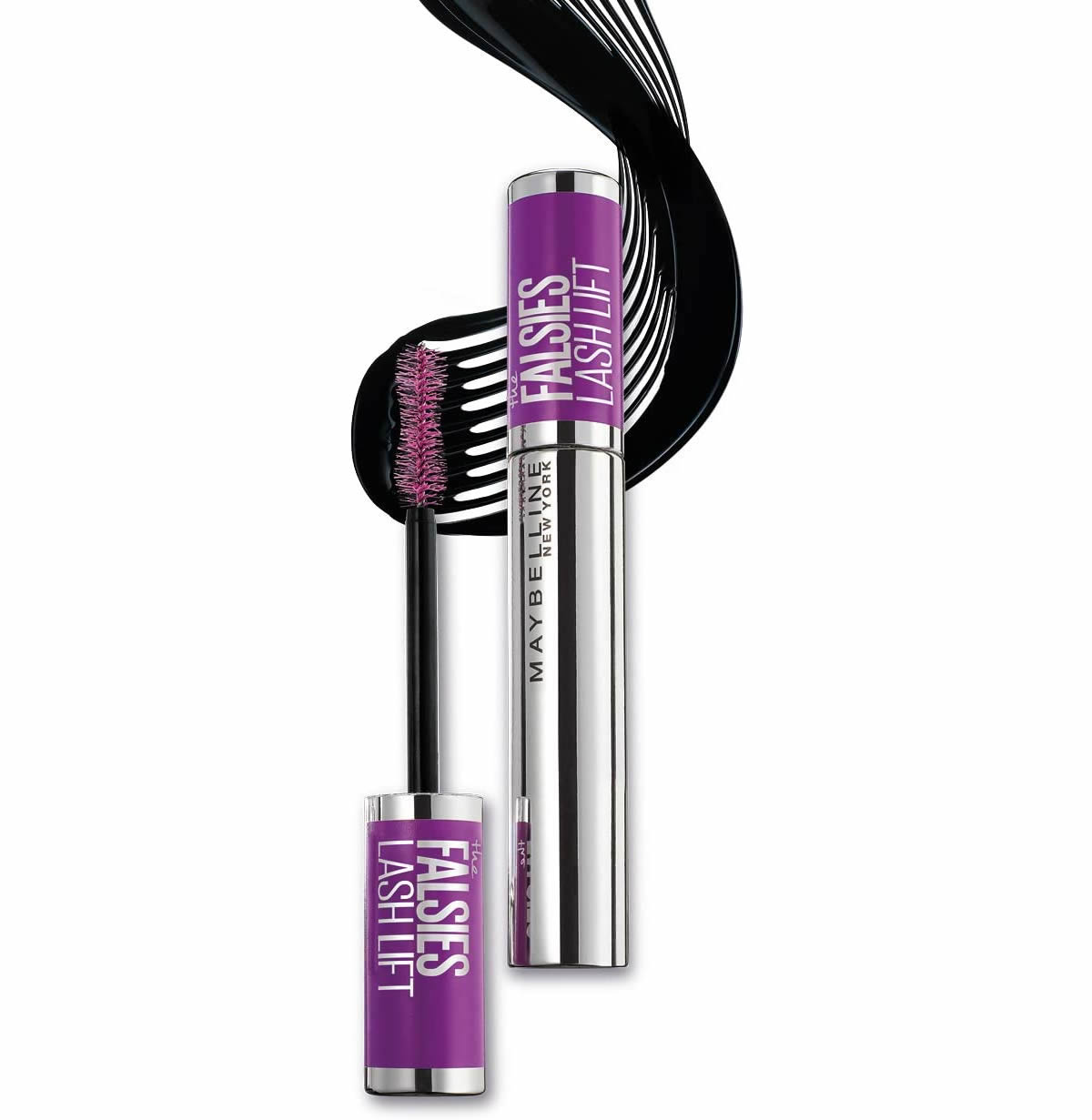 cliomakeup-allure-classifica-2020-6-maybelline