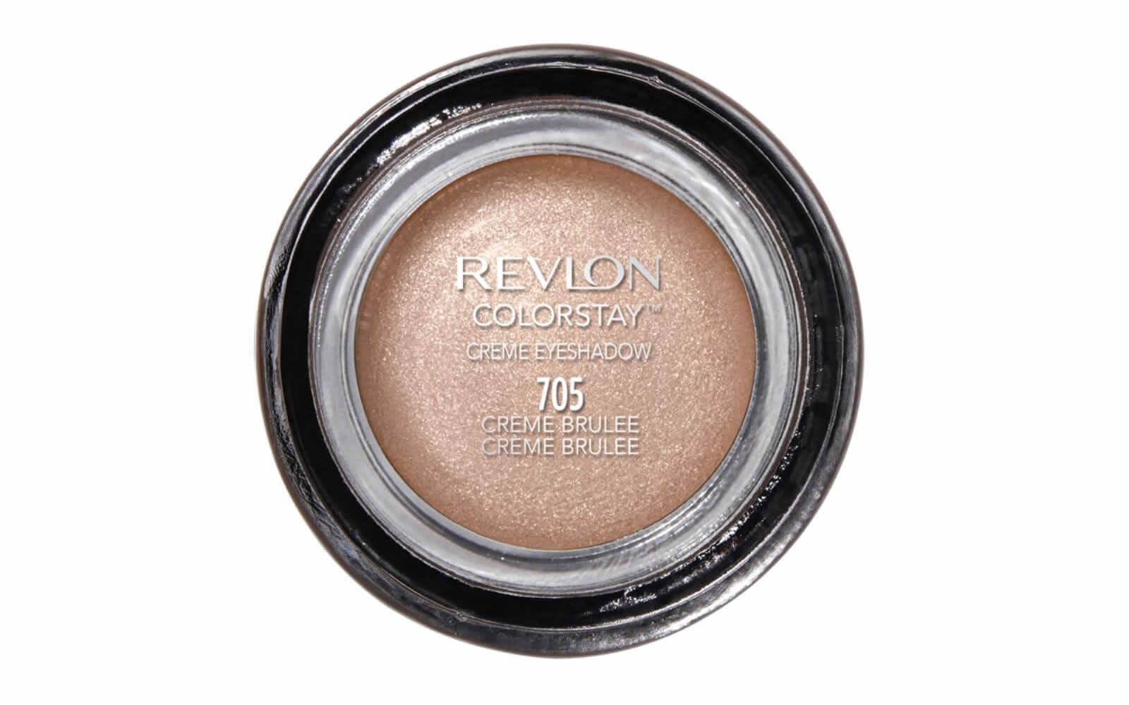 cliomakeup-allure-classifica-2020-7-revlon