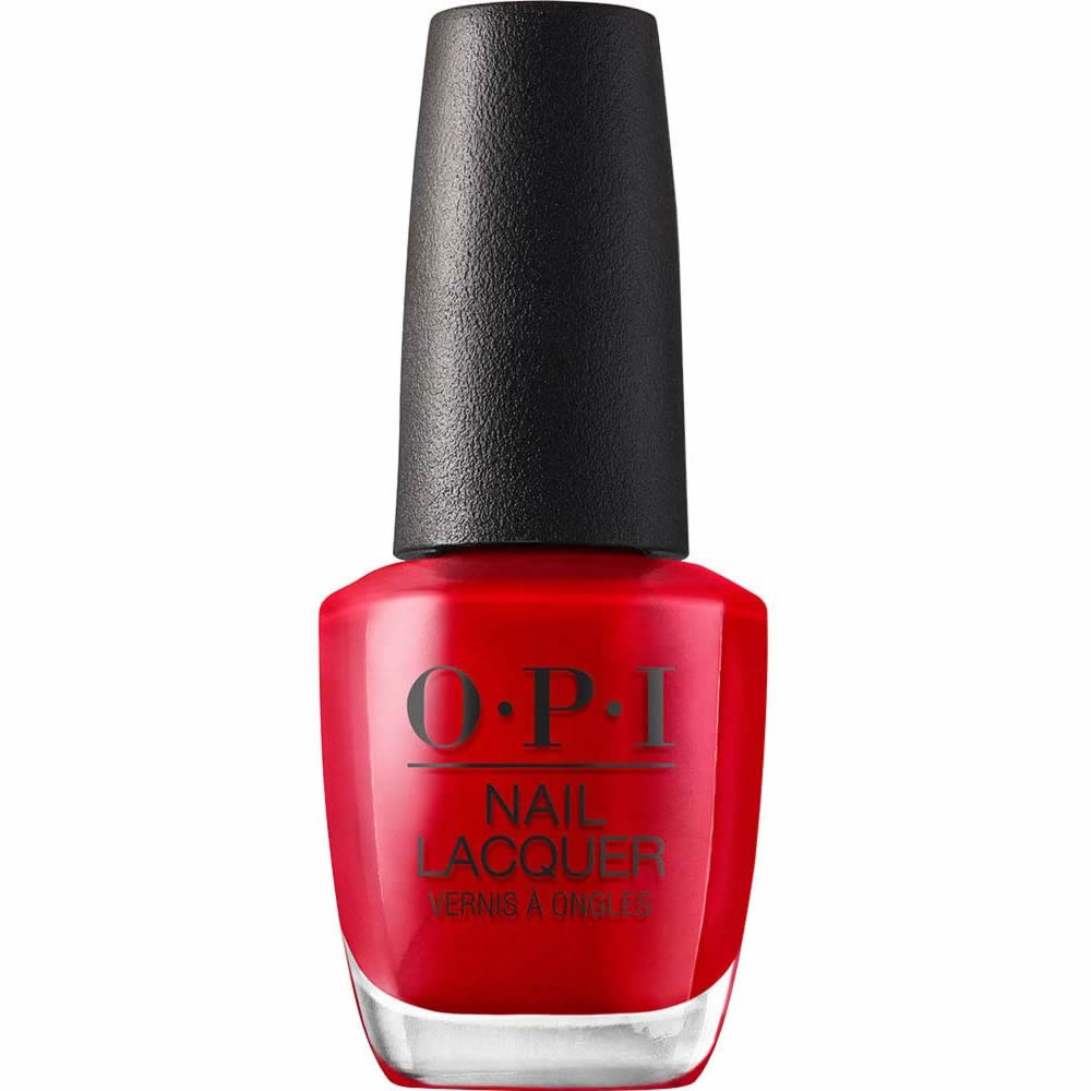 cliomakeup-allure-classifica-2020-9-opi