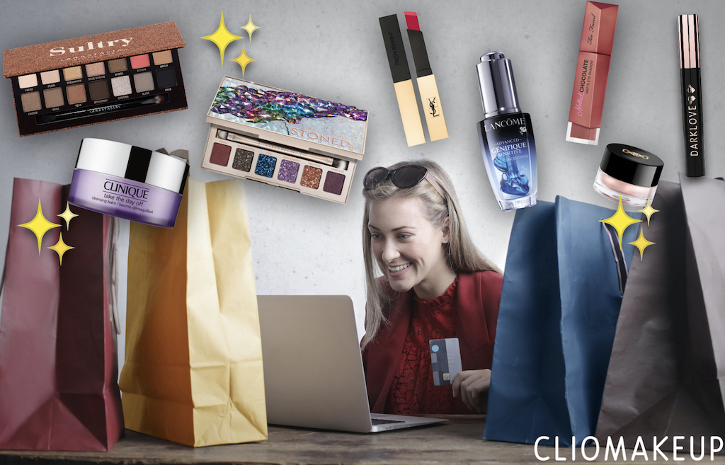 cliomakeup-black-friday-2020-offerte-beauty-teamclio-cover.002