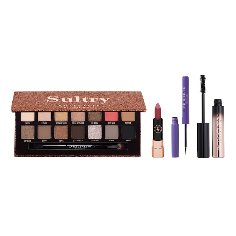 cliomakeup-black-friday-2020-offerte-beauty-teamclio-sephora-9