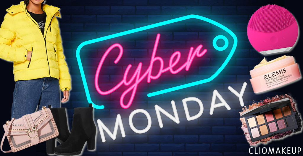 cliomakeup-cyber-monday-2020-amazon-1-copertina