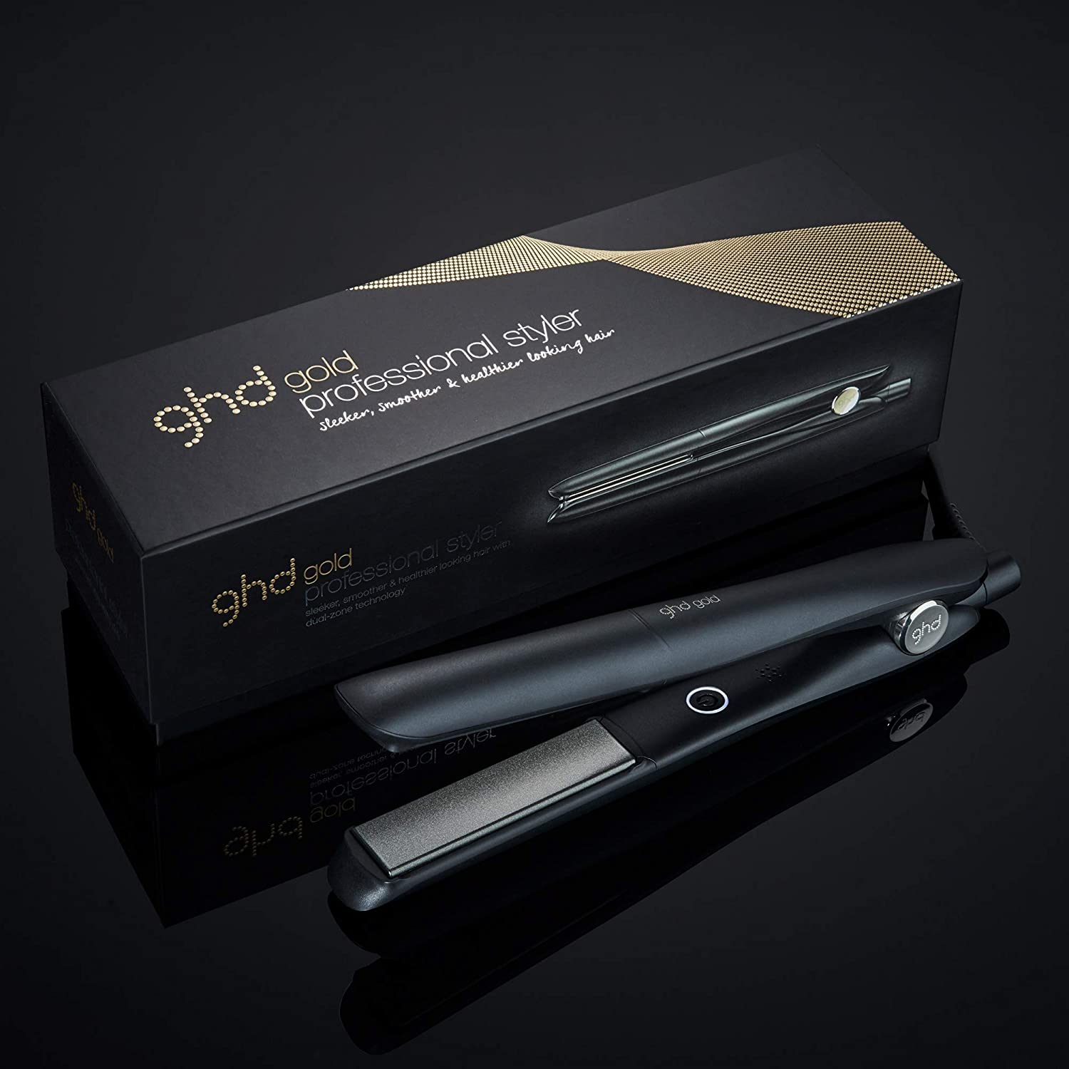 cliomakeup-cyber-monday-2020-amazon-16-ghd