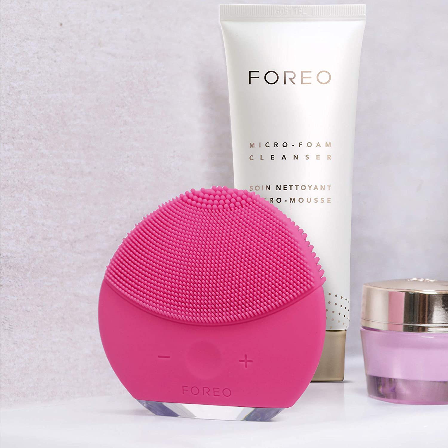 cliomakeup-cyber-monday-2020-amazon-18-foreo