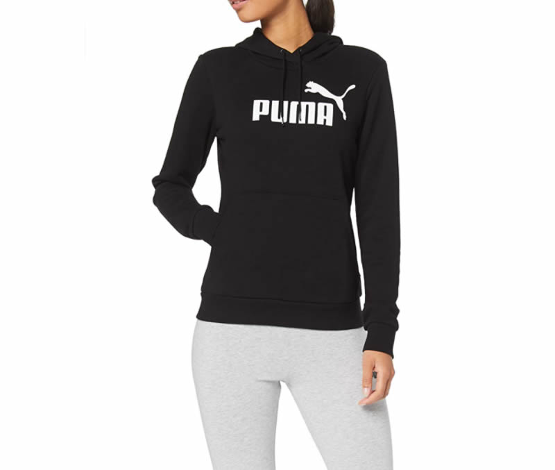 cliomakeup-cyber-monday-2020-amazon-4-felpa-puma