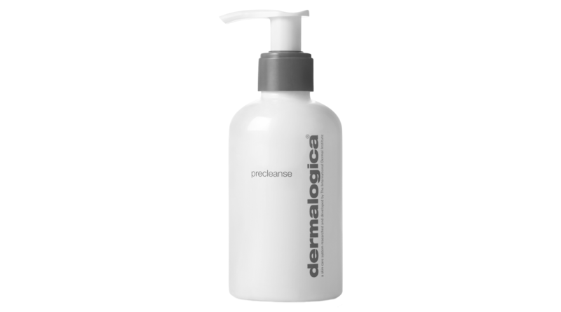 cliomakeup-doppia-detersione-3-dermalogica-olio