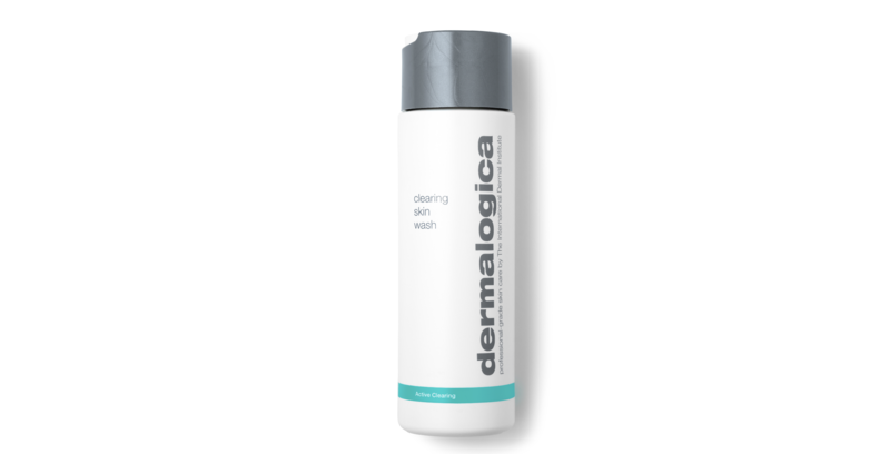 cliomakeup-doppia-detersione-4-dermalogica-detergente